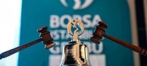 Akalın Finans Halka Arz Eğilimleri 2025 Raporu: ‘Halka Arz Endeksi BIST-100’ü yüzde 48 geride bıraktı’