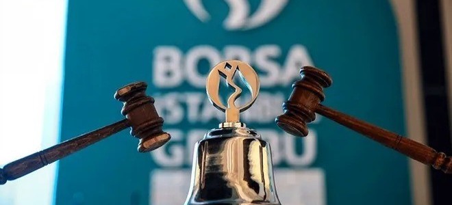 Akalın Finans Halka Arz Eğilimleri 2025 Raporu: ‘Halka Arz Endeksi BIST-100’ü yüzde 48 geride bıraktı’