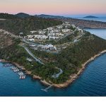 Akfen Gayrimenkul Yatırım Ortaklığı A.Ş. (Akfen GYO)