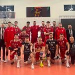 Akkuş Belediyespor, Cizre Belediyespor’u yendi
