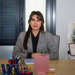 “Akran zorbalığı çocuklar için ciddi bir risk faktörü”