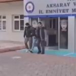 Aksaray’da 16 yaşındaki çocuk babasının hesabından 1,5 milyon kredi çekip dolandırıcıya kaptırdı