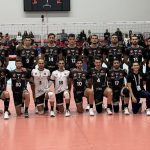 Alanya Belediyespor, Erkekler CEV Kupası’ndan elendi