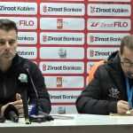 Aleksandar Stanojevic: Hak edilmiş bir sonuç