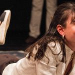 Alemin Kıralı’nın ‘Oben’i Birsu Demir değişti! Kaş efektine yorum yağdı