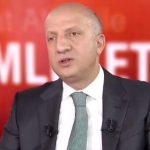 Ali İhsan Arslan: PKK daha çok silah bıraktı