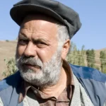 Ali Tutal beyin kanaması geçirdi, yoğun bakıma alındı