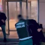 Ali Yerlikaya duyurdu: İspanya’da ele geçirilen 10 ton uyuşturucuya ilişkin 7 kişiyi yakaladık