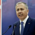 Ali Yerlikaya’dan Manisa’da yaşanan kadın cinayetine ilişkin açıklama