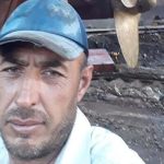 Aliağa Gemi Söküm Bölgesi’nde iş kazası: 1 işçi hayatını kaybetti