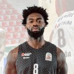 Aliağa Petkimspor’da Daniel Utomi ile yollar ayrıldı