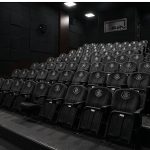 Aliağa’da Sinema Keyfi Yeniden Başlıyor