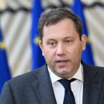 Almanya: Trump’ın tehdidi AB için kırmızı çizgidir