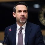 Alparslan Bayraktar: 2026 nükleer yılı olacak