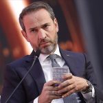 Alparslan Bayraktar açıkladı: Şubat ayında elektrik ve doğalgaza zam var mı