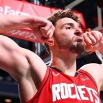 Alperen Şengün parladı: Houston Rockets, Minnesota Timberwolves’u devirdi