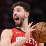 Alperen Şengün’den double-double: Houston Rockets geriden gelip kazandı