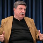 Altan Tan açıkladı: Kadayıf, Diyarbakırlı Ermenilerin