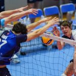 Altekma, Sliedrecht Sport’u devirdi