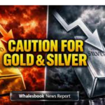 Altın Bitti, Kusura Bakma! Atilla Yeşilada ve Perihan Tantuğ video