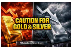 Altın Bitti, Kusura Bakma! Atilla Yeşilada ve Perihan Tantuğ video