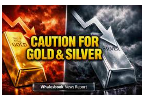 Altın Bitti, Kusura Bakma! Atilla Yeşilada ve Perihan Tantuğ video