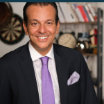 “Altın Kahini” Murat Sağman’dan 2026’ya Pusula: Faiz, Kur, Borsa ve Altın İçin Net Mesajlar