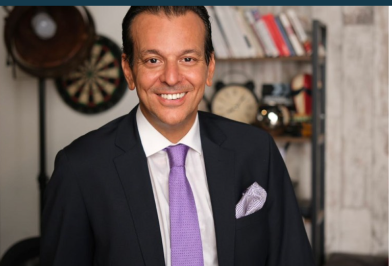 “Altın Kahini” Murat Sağman’dan 2026’ya Pusula: Faiz, Kur, Borsa ve Altın İçin Net Mesajlar