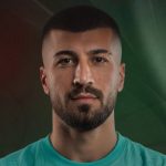 Amed Sportif Faaliyetler, Abdulsamed Damlu’yu renklerine bağladı