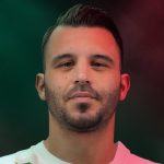 Amed Sportif Faaliyetler, Aytaç Kara ile yolları ayırdı