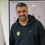 Amed Sportif Faaliyetler, tüm maçlara kazanmak için çıkacak