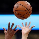 Amerikan Kolej Basketbol Ligi’nde şike iddiası!