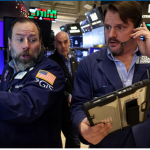 “Amerika’yı Sat” Dalgası Güçleniyor: Dolar ve ABD Tahvilleri Çakıldı, Altın Zirveye Koştu