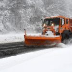 Anadolu Otoyolu ve D-100’de geçici tedbirler alındı