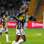 Anderson Talisca, gol sayısını 15’e çıkardı