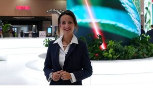 Android YazarkasaPOS Vestel bayilerinde satışta