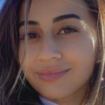 Ankara’da eski sevgilisi tarafından darbedildi