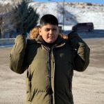 Ankara’da otizmli öğrenciye darp iddiasına inceleme