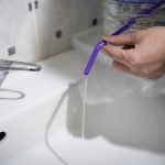 Ankara’da su krizi: Musluklarından 3 aydır su akmıyor