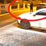 Ankara’da suç örgütüne operasyon: 4 tutuklama