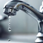 Ankara’nın 5 ilçesinde su kesintisi yapılacak