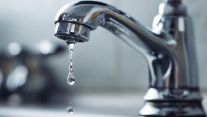 Ankara’nın 5 ilçesinde su kesintisi yapılacak