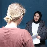 Anne ve Bebekler ‘Osmangazi95’ Projesiyle Güvende