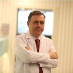 Anoreksiya: Zayıflık takıntısı hayatı tehdit ediyor!