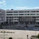 Antalya Büyükşehir Belediyesi’ne operasyon: 14 gözaltı