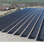 Antalya Büyükşehir’den Çiftçilere 6 Yılda 403 Milyon TL’lik elektrik desteği