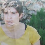 Antalya’da 15 yıl önce kayboldu: Bulunmazsa gaiplik kararı verilecek