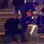 Antalya’da alacak verecek kavgasında kan aktı: 7 yaralı