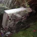 Antalya’da alkollü sürücü polislerden polis istedi: Emniyeti arayın