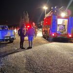 Antalya’da araçta yanmış cesedi bulunan şahsın öldürüldüğü ortaya çıktı